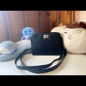 Cute Shoulder purse for women